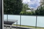 Etagenwohnung Siegburg Deichhaus - 3 Zimmer, 72 m&sup2;, 975&euro; | Angebot:26885914