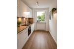 Etagenwohnung Bonn Hardtberg - 3 Zimmer, 71 m&sup2;, 289.000&euro; | Angebot:26918859