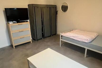 Wohnung Niederkassel - 5 Zimmer, 1.580&euro; | Angebot:22322486