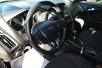 Ford Focus TITANIUM WM26: NAVI KLIMAAUT EINPARKHILFE 134.288 km 6.998 &euro; Köln 50858