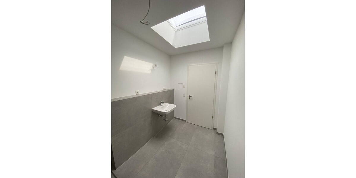 Etagenwohnung Köln Lövenich - 2 Zimmer, 53 m&sup2;, 1.250&euro; | Angebot:26522244