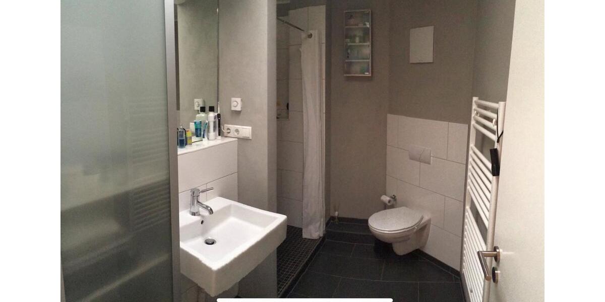 Dachgeschoßwohnung Unkel - 3 Zimmer, 83 m&sup2;, 369.000&euro; | Angebot:26413310