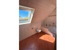 Einfamilienhaus Euskirchen Dom-Esch - 5 Zimmer, 143 m&sup2;, 1.450&euro; | Angebot:26419258
