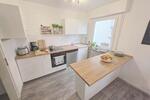 Erdgeschoßwohnung Köln Porz - 3 Zimmer, 85 m&sup2;, 1.050&euro; | Angebot:26462513