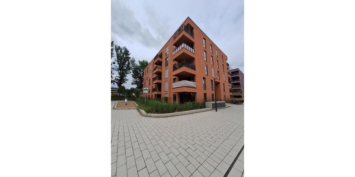 Etagenwohnung Bonn Dransdorf - 3 Zimmer, 91 m&sup2;, 1.366&euro; | Angebot:24764519