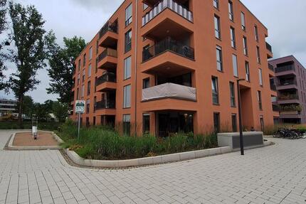 Wohnung Bonn Dransdorf - 3 Zimmer, 91 m&sup2;, 1.366&euro; | Angebot:24764519