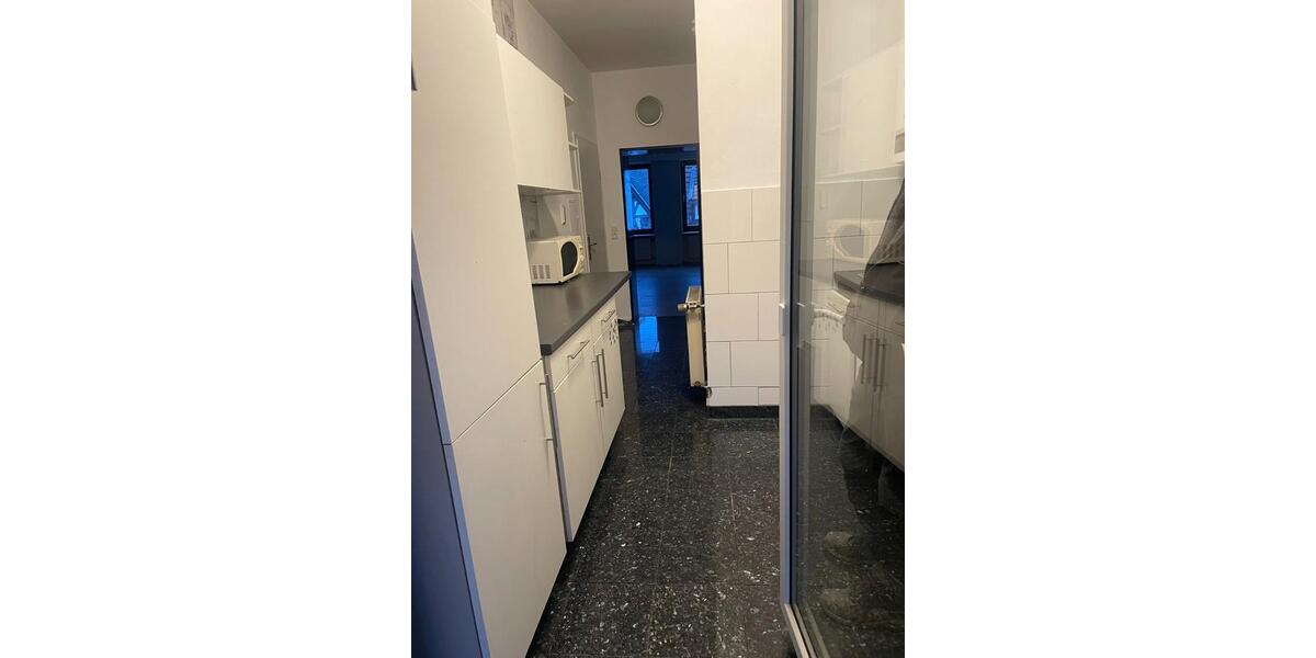 Etagenwohnung Sinzig - 1 Zimmer, 45 m&sup2;, 500&euro; | Angebot:24811332