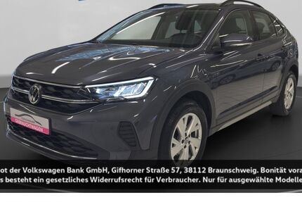 VW Taigo 19.712 km 19.690 &euro; Bonn 53119