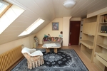 Mit 3D: Reihenhaus mit Terrasse & viel Potenzial – Ihr neues Zuhause wartet! - Reihenmittelhaus Lohmar | Angebot:26295340