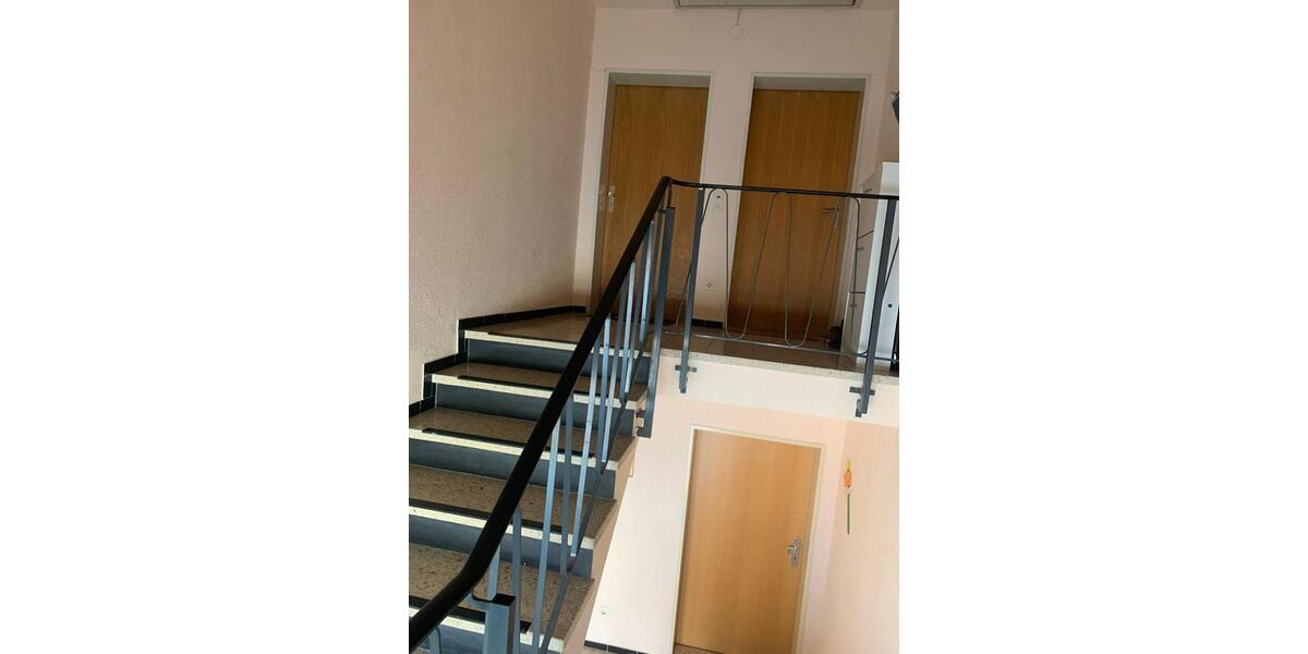 Dachgeschoßwohnung Bonn Hardtberg - 1 Zimmer, 33 m&sup2;, 88.178&euro; | Angebot:24649427