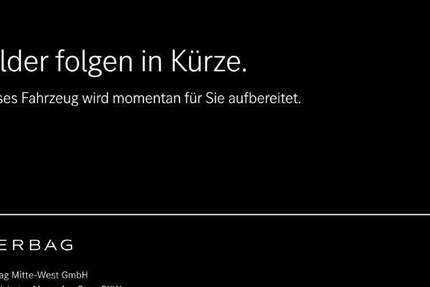 Mercedes-Benz EQC 400 48.664 km 37.490 &euro; Bad Neuenahr-Ahrweil 53474