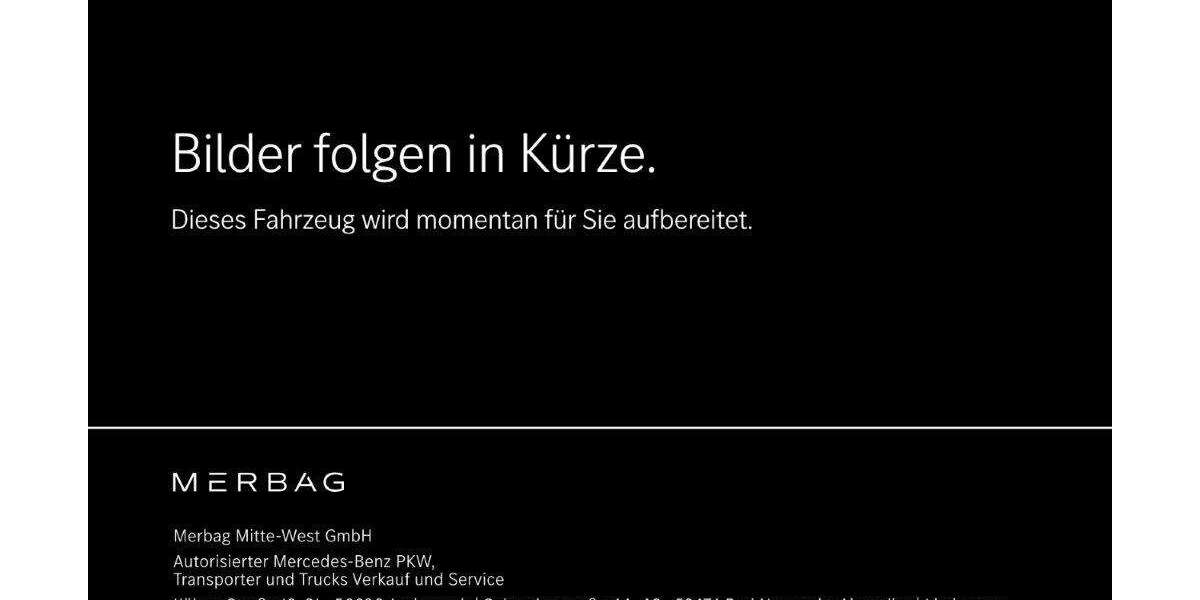 Mercedes-Benz EQC 400 48.664 km 37.490 &euro; Bad Neuenahr-Ahrweil 53474