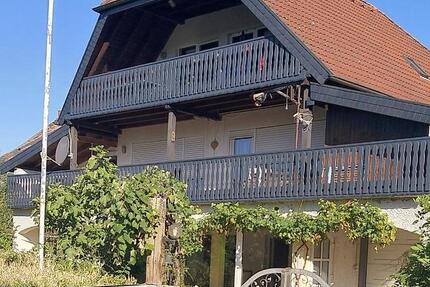 Wohnung Remagen - 4 Zimmer, 86 m&sup2;, 650&euro; | Angebot:27588296