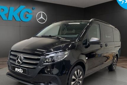Mercedes-Benz Vito 10.571 km 64.890 &euro; Siegburg 53721