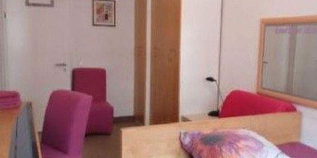 Etagenwohnung Köln Neustadt-Süd - 5 Zimmer, 118 m&sup2;, 599.000&euro; | Angebot:25659114