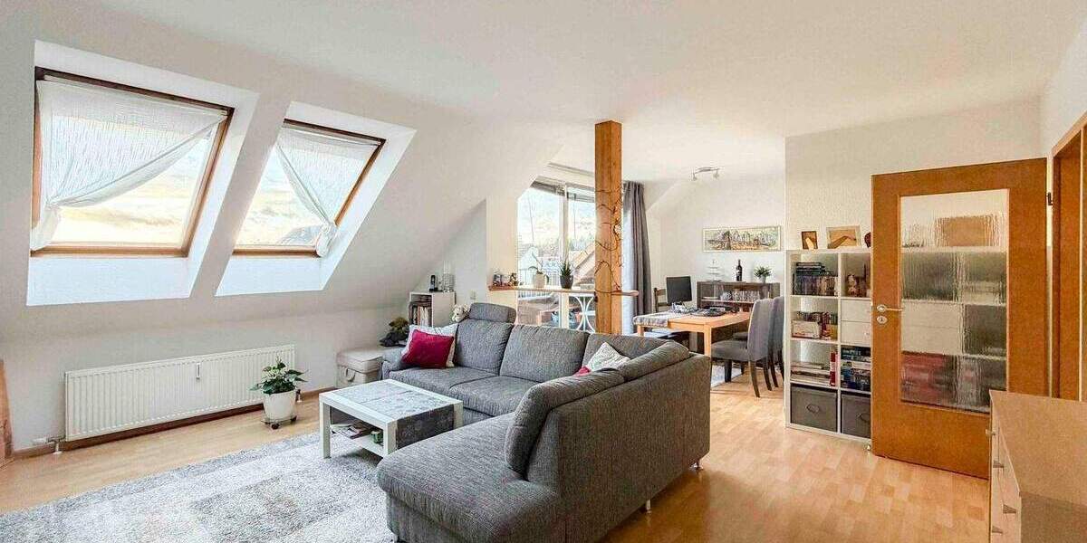 Einfamilienhaus Brühl - 2 Zimmer, 199.000&euro; | Angebot:24608867