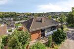 Einfamilienhaus Wachtberg Niederbachem Niederbachem - 6 Zimmer, 206 m&sup2;, 490.000&euro; | Angebot:26787829