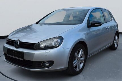 VW Golf 180.000 km 3.950 &euro; Bergisch Gladbach 51469