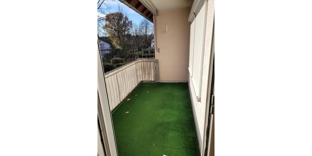 Etagenwohnung Bonn Lannesdorf - 3 Zimmer, 80 m&sup2;, 350.000&euro; | Angebot:24750550