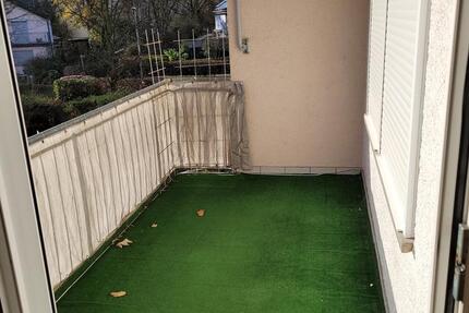 Wohnung Bonn Lannesdorf - 3 Zimmer, 80 m&sup2;, 350.000&euro; | Angebot:24750550