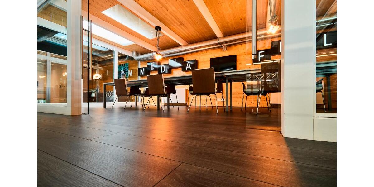 Gewerbeobjekt Frechen - 580&euro; | Angebot:25867612