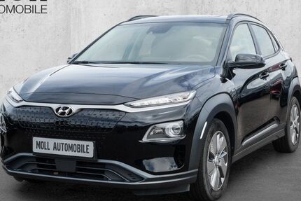Hyundai KONA 37.275 km 23.480 € Köln 50825