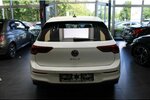 VW Golf 1.5 TSI OPF United 59.930 km 18.980 &euro; Euskirchen 53881