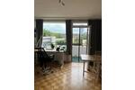 Etagenwohnung Bonn Dottendorf - 1 Zimmer, 37 m&sup2;, 159.000&euro; | Angebot:27079739