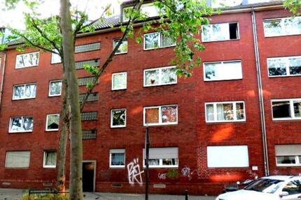 2 ZKDB Loggia. 56 qm. Gut vermietet. Für Investoren. 2 zimmer