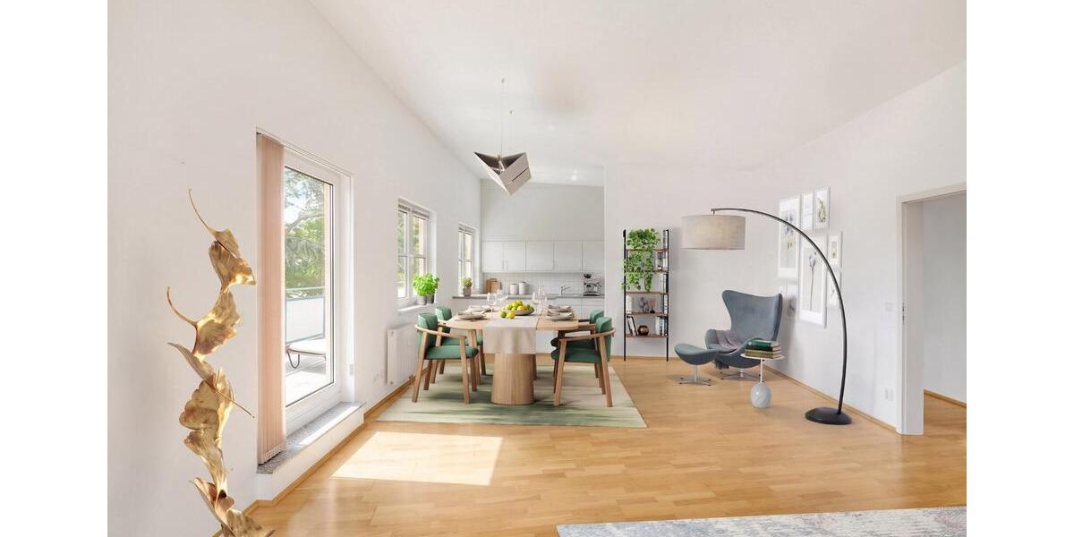 Einfamilienhaus Bad Honnef - 3 Zimmer, 104 m&sup2;, 467.000&euro; | Angebot:27071404