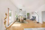 Einfamilienhaus Bad Honnef - 3 Zimmer, 104 m&sup2;, 467.000&euro; | Angebot:27071404