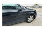 Audi A1 ambition 180.000 km 2.800 &euro; Troisdorf 53844