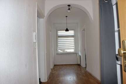 Wohnung zum Mieten in Köln 830 € 67 m²