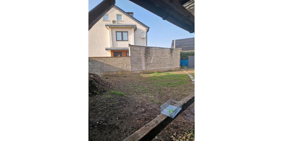 Einfamilienhaus Sankt Augustin - 5 Zimmer, 85 m&sup2;, 540&euro; | Angebot:25285842