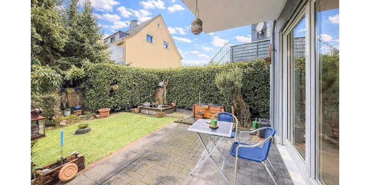 Mehrfamilienhaus, Wohnhaus Lohmar - 9 Zimmer, 242 m&sup2;, 745.000&euro; | Angebot:25706578