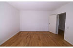 Attraktive 3-Zimmer-Wohnung mit Haus-im-Haus-Charakter und ca. 102?m² Wohnkomfort