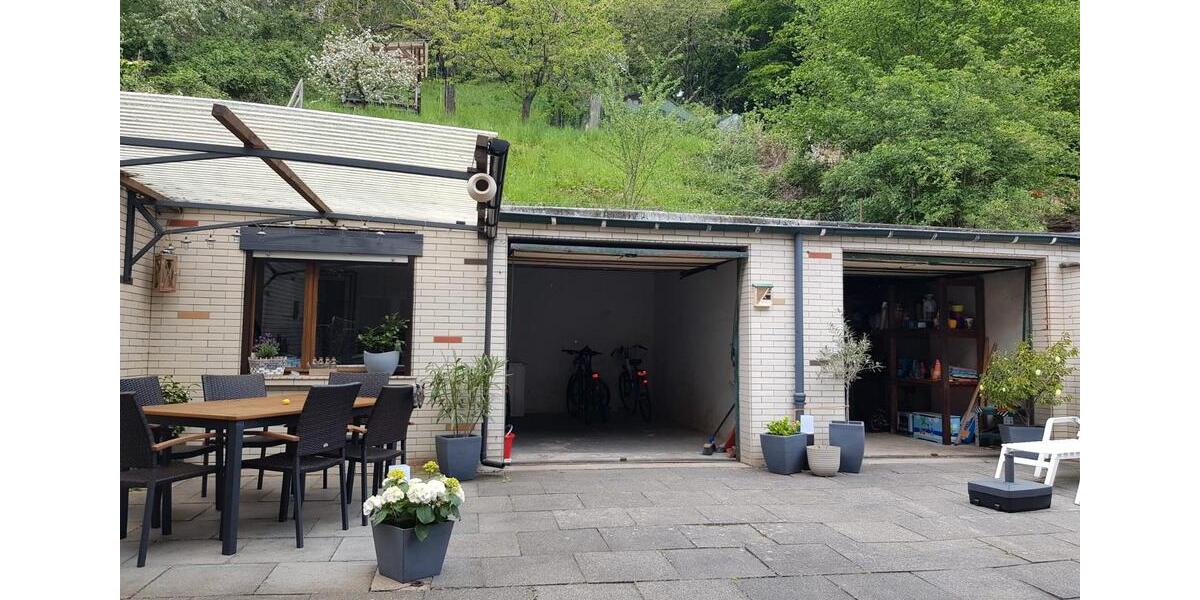 Einfamilienhaus Bonn Friesdorf - 6 Zimmer, 125 m&sup2;, 539.000&euro; | Angebot:26227531