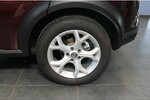 Nissan Juke DIG-T 117 DCT N-Connecta 22.050 km 16.980 &euro; Euskirchen 53881