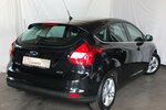 Ford Focus CHAMPIONS EDITION 5-TÜRIG orig.53.215 km ! 53.215 km 8.298 € Köln 50858