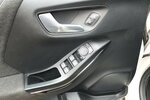 Ford Puma TITANIUM WM26:MILD HYBRID NAVI PDC BLUETOOTH 107.845 km 12.204 &euro; Köln 50858