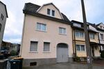 Mehrfamilienhaus, Wohnhaus Bonn Hardtberg - 12 Zimmer, 210 m&sup2;, 550.000&euro; | Angebot:26270955