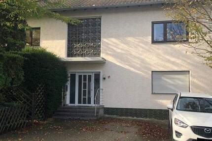 Wohnung Sankt Augustin / Birlinghoven Birlinghoven - 3 Zimmer, 73 m&sup2;, 225.000&euro; | Angebot:25660635