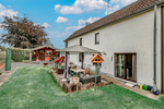 Einfamilienhaus mit ca. 105 m² Wohnfläche, 6 Zimmern und 613 m² Grundstück in Quirrenbach - Einfamilienhaus Königswinter | Angebot:27168951