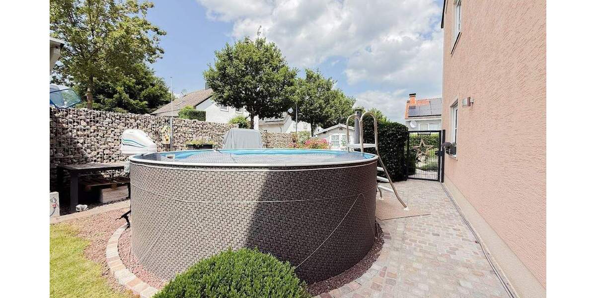 Einfamilienhaus Grafschaft Leimersdorf - 4 Zimmer, 124 m&sup2;, 529.000&euro; | Angebot:25695610