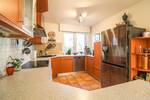 Einfamilienhaus Troisdorf Friedrich-Wilhelms-Hütte - 5 Zimmer, 789.000&euro; | Angebot:26218936