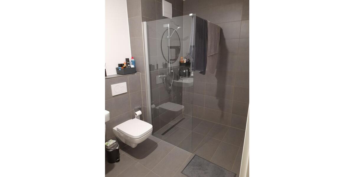 Etagenwohnung Bonn Dransdorf - 3 Zimmer, 91 m&sup2;, 1.366&euro; | Angebot:24764519