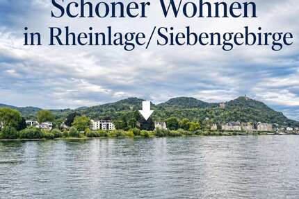Grundstück Königswinter - 320.000&euro; | Angebot:27322120