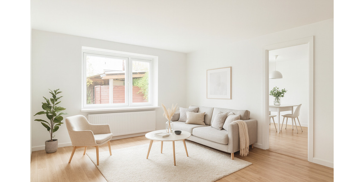 Einfamilienhaus Königswinter Ittenbach - 4 Zimmer, 96 m&sup2;, 255.000&euro; | Angebot:25900442