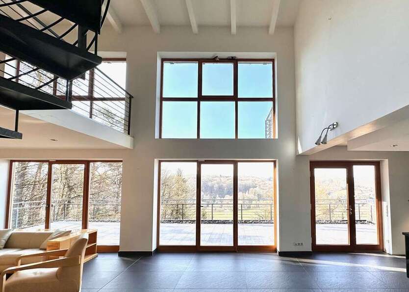 Wohnung zum Kaufen in Rösrath Hoffnungsthal 750.000 € 192.84 m²