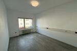Gewerbeobjekt Bergisch Gladbach Paffrath - 995&euro; | Angebot:26035293